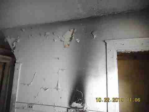 6426 Desoto (18)_m.jpg